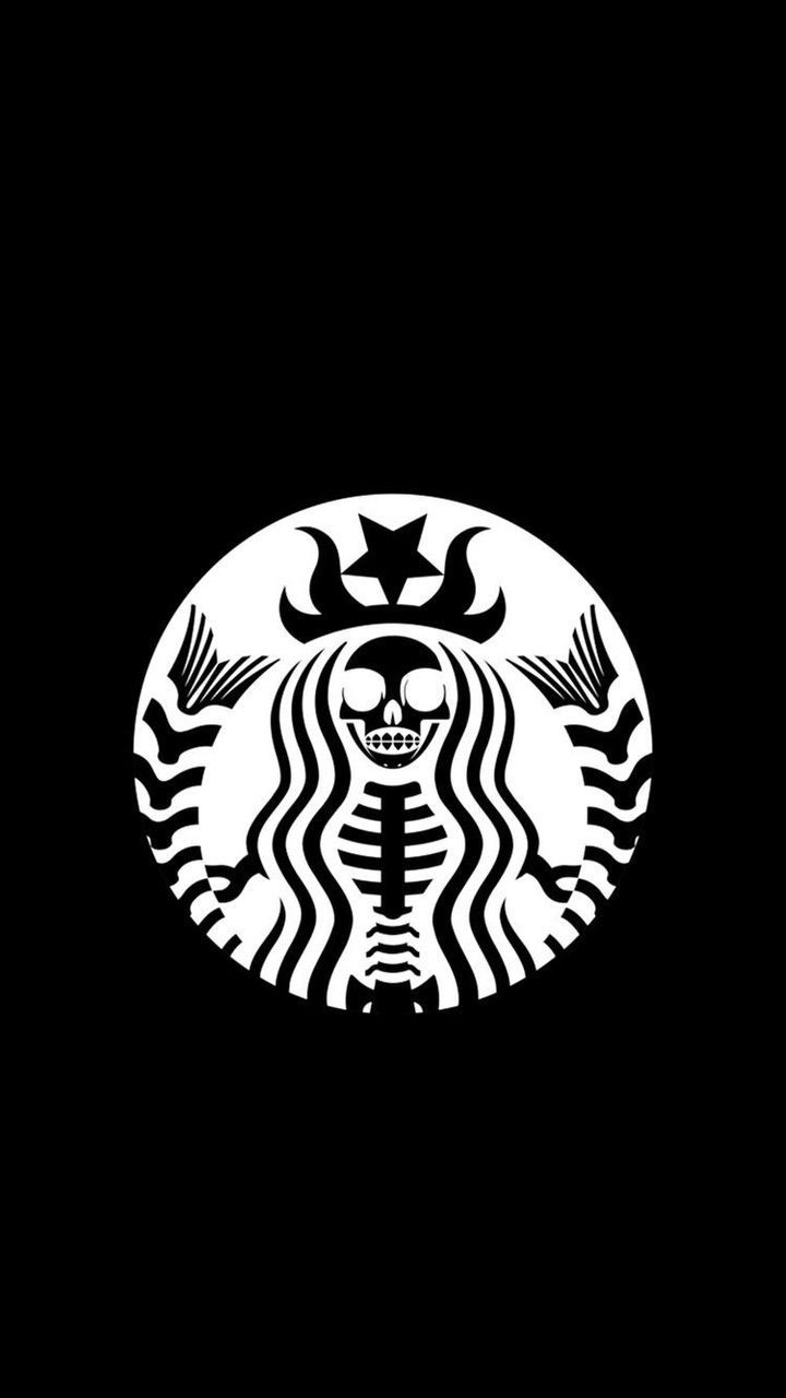 Starbucks Wallpaper uploaded