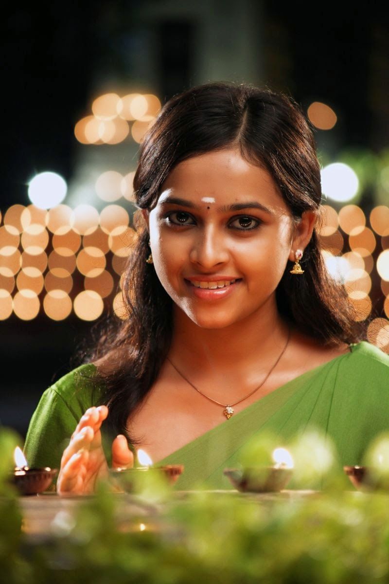Varuthapadatha Valibar Sangam Wallpapers Wallpaper Cave Varuthapadatha Valibar Sangam Wallpapers Wallpaper Cave