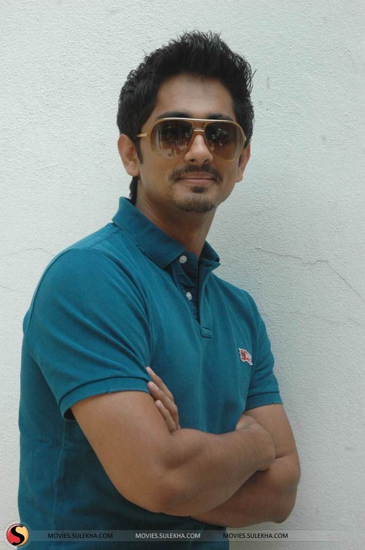 Udhayam NH4' audio is out. Siddharth. Movies