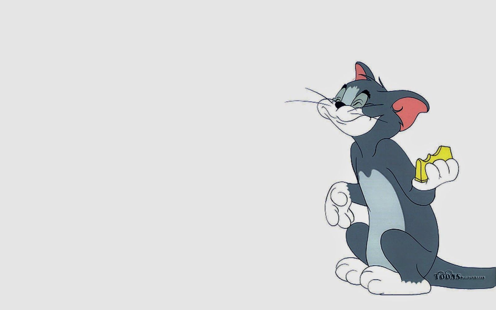 Tom and Jerry HD Computer Wallpaper Free Tom and Jerry HD Computer Background