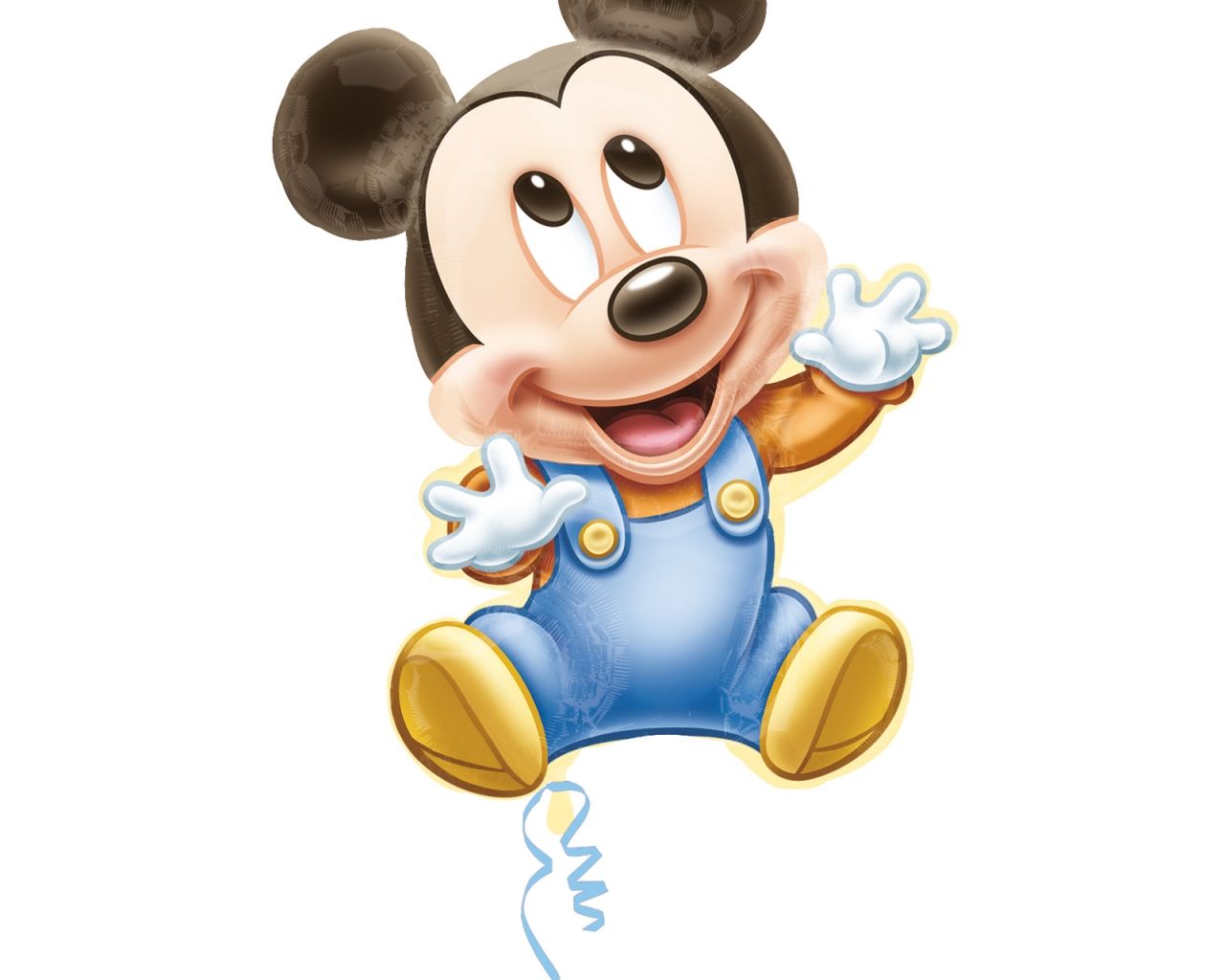 Free download Baby Mickey Mouse Wallpaper The Art Mad Wallpaper [1600x1600] for your Desktop, Mobile & Tablet. Explore Baby Mickey Mouse Wallpaper. Mickey And Minnie Wallpaper, Baby Minnie Mouse