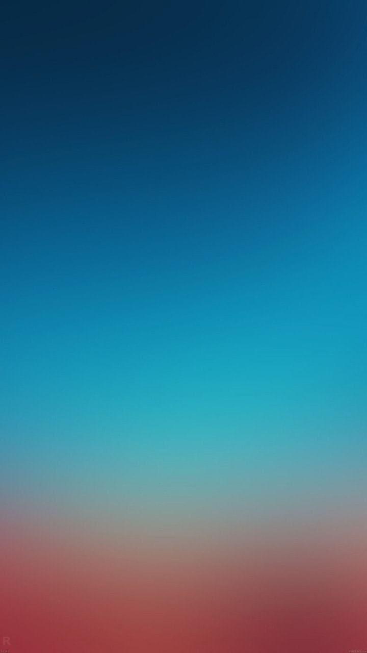 Miui 11 stock android 11 HD phone wallpaper  Pxfuel
