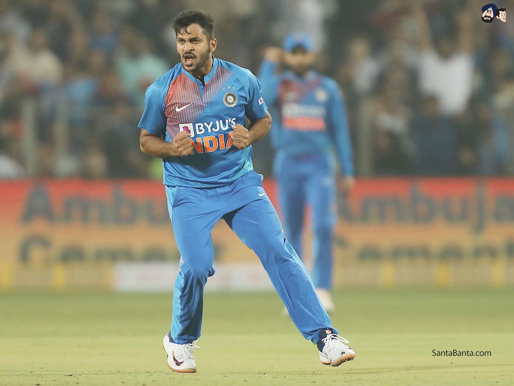 Full HD Cricket Wallpaper & Image. Indian Cricketers Picture & Photo