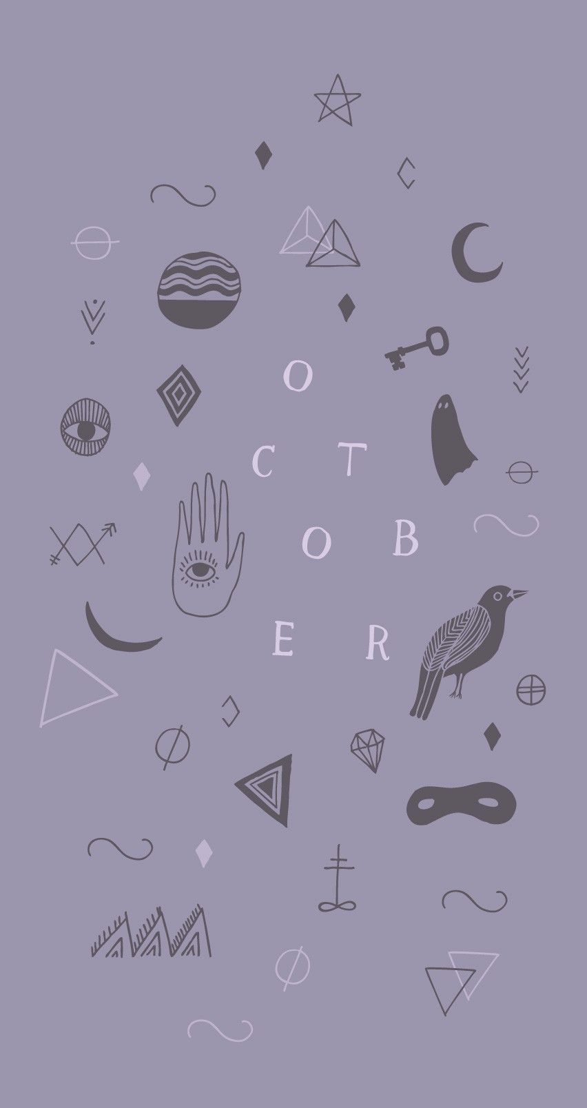 Aesthetic October october aesthetic HD phone wallpaper  Pxfuel