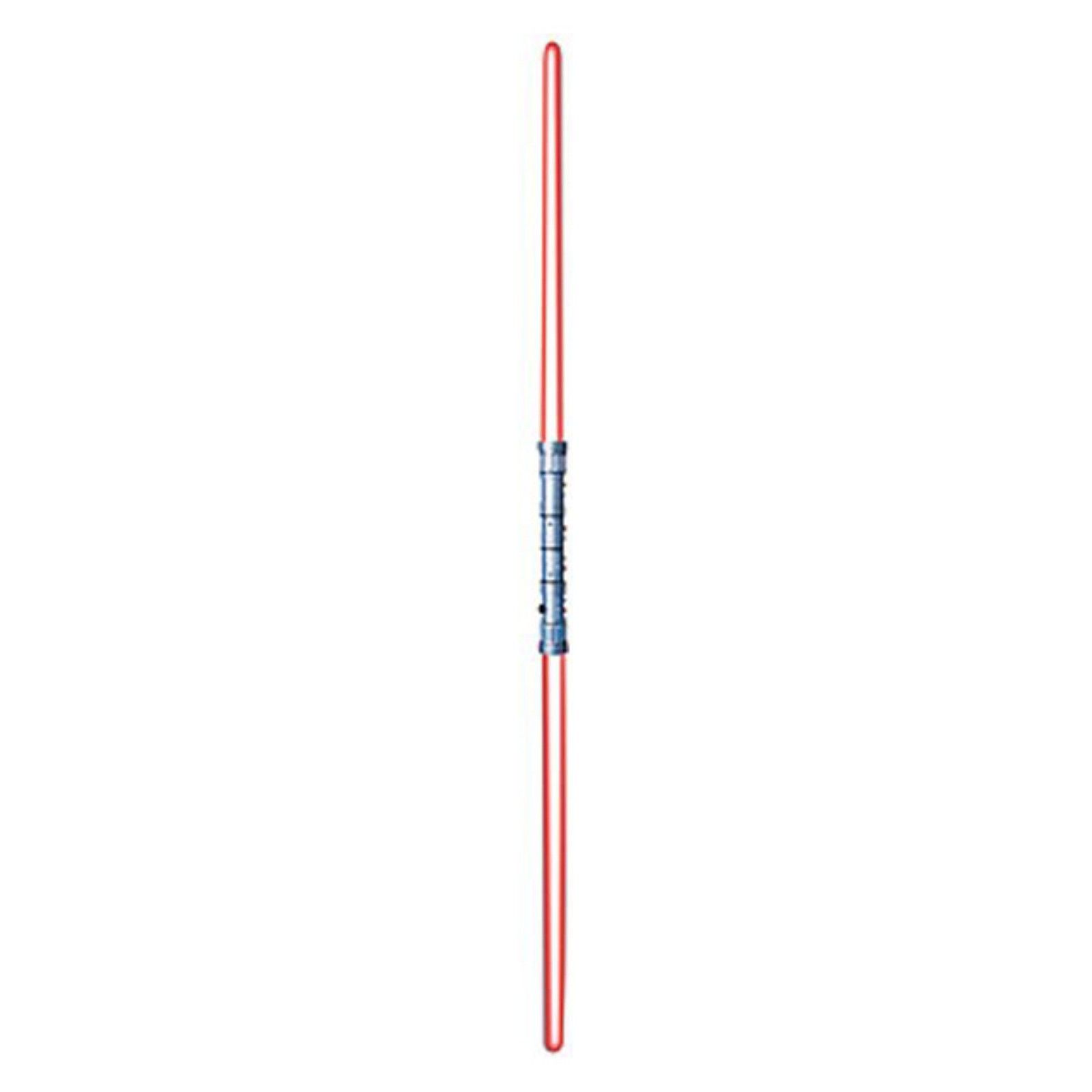 Star Wars Darth Maul Lightsaber Double Bladed