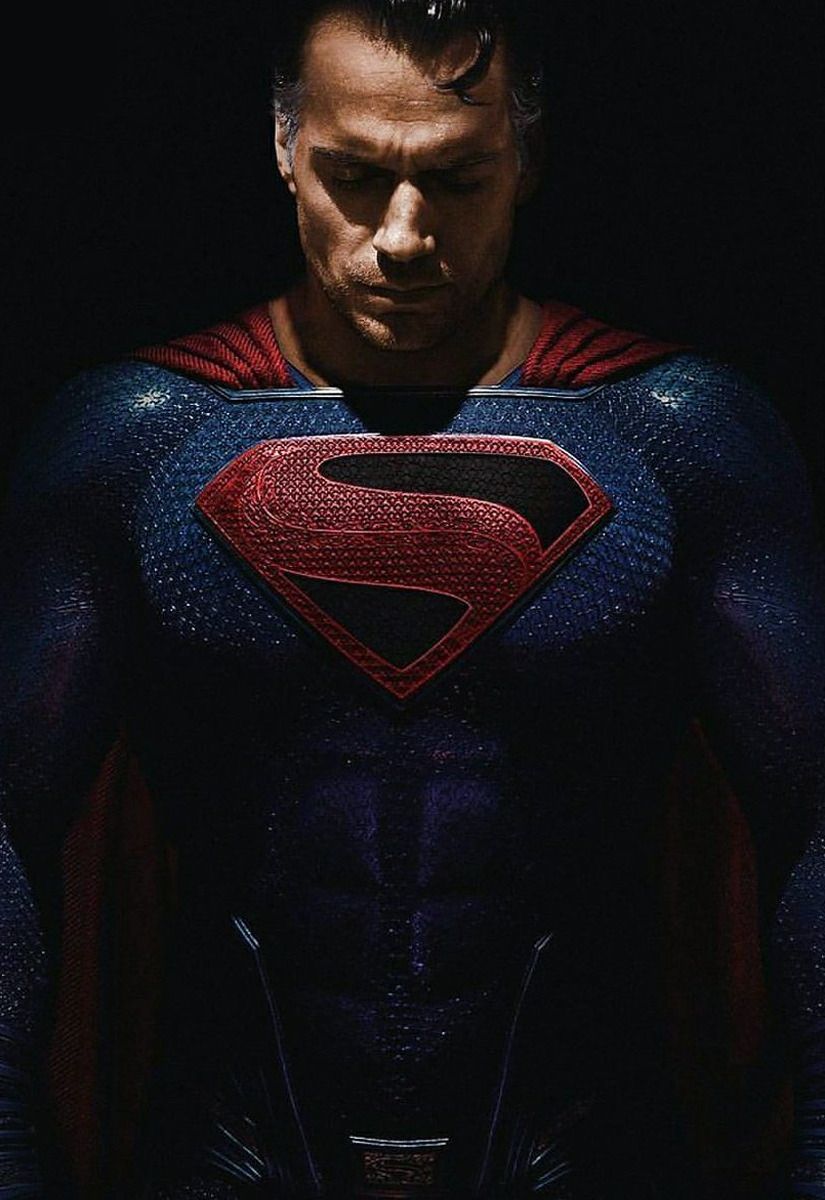superman henry cavill kingdom come. Superman wallpaper, Superman henry cavill, Superman man of steel