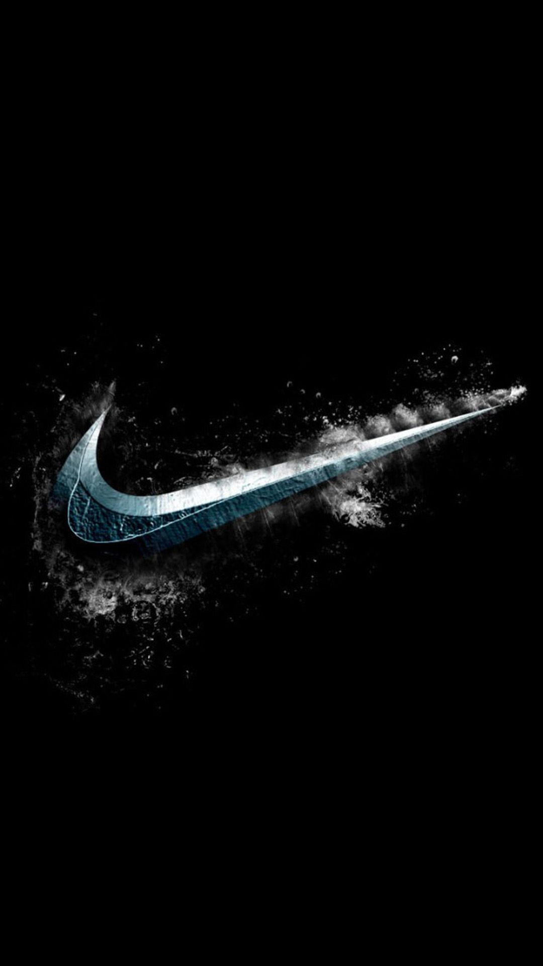 Galaxy Nike Wallpaper High Definition Hupages Download iPhone Wallpaper. Nike wallpaper, Nike logo wallpaper, Nike wallpaper iphone