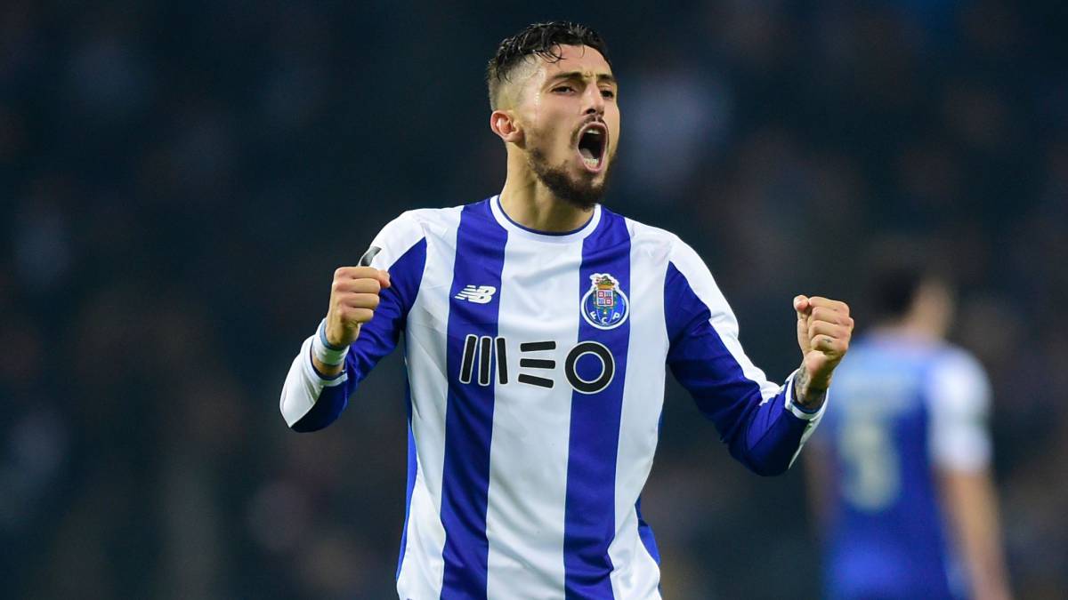 Time For Telles