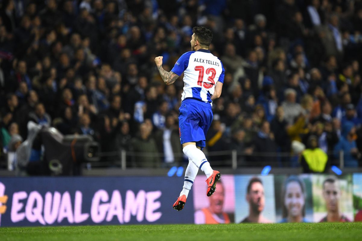 Cope: Atlético to target Mertens, Telles in summer window the Calderon