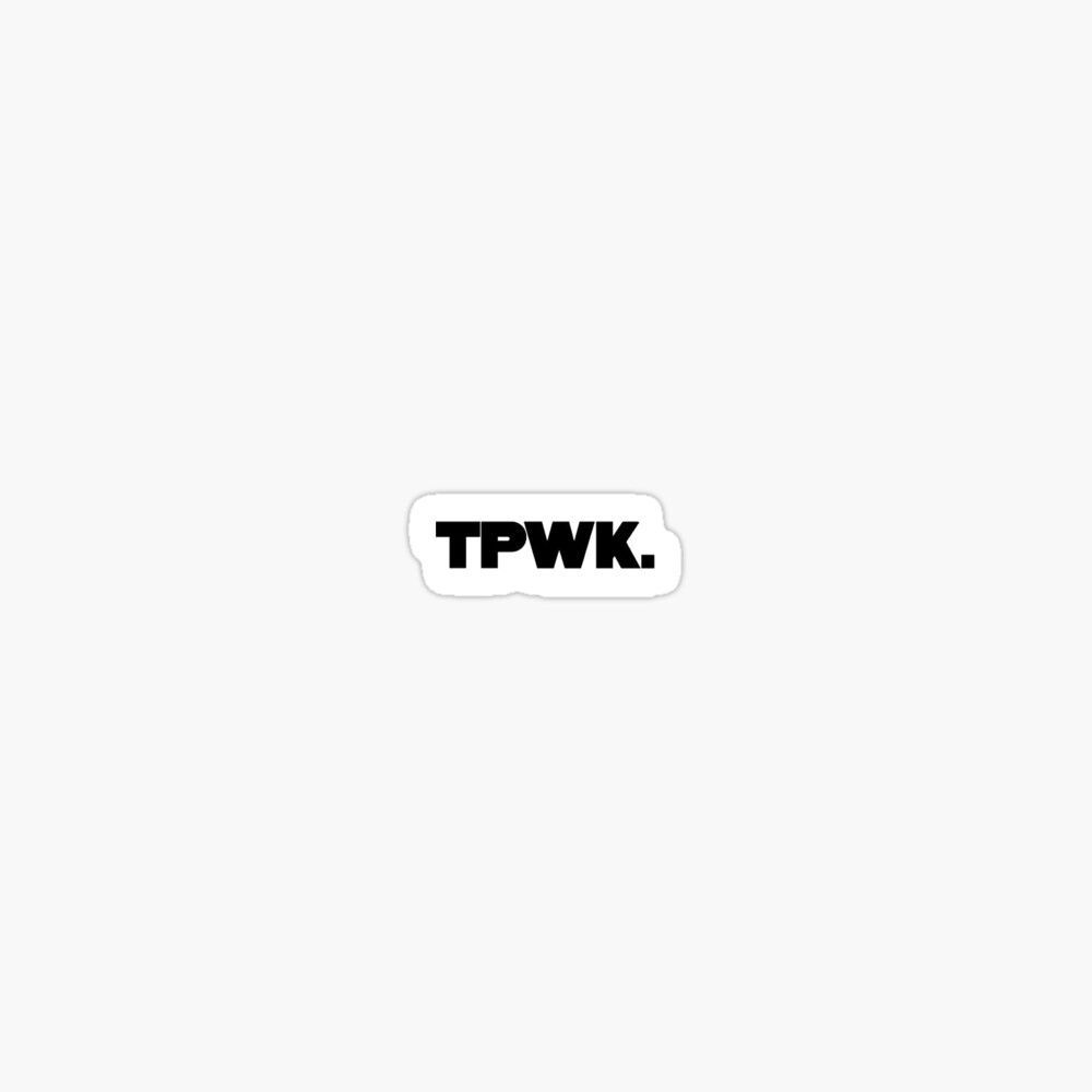 Tpwk Wallpapers Wallpaper Cave