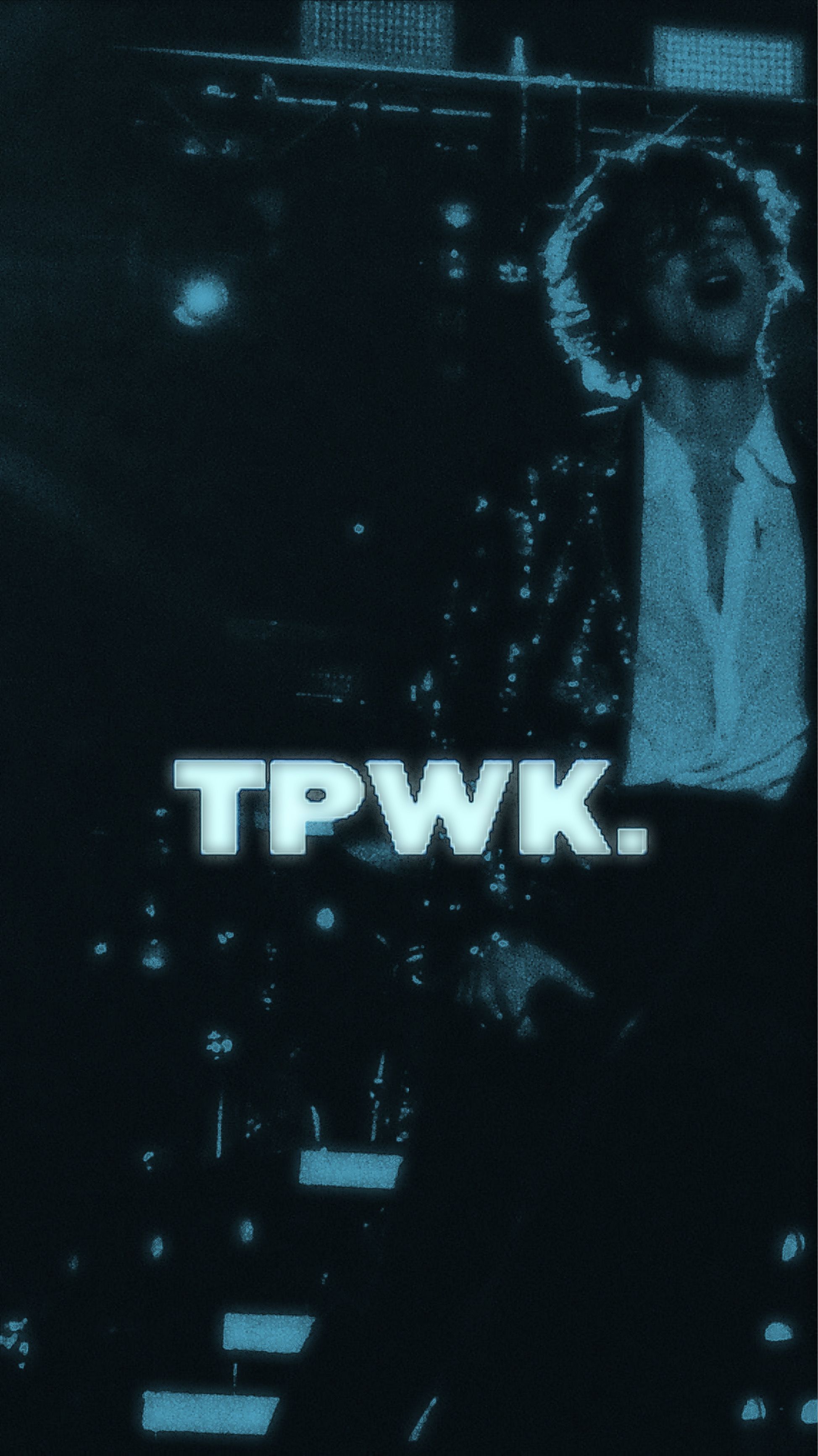 TPWK Wallpapers - Wallpaper Cave