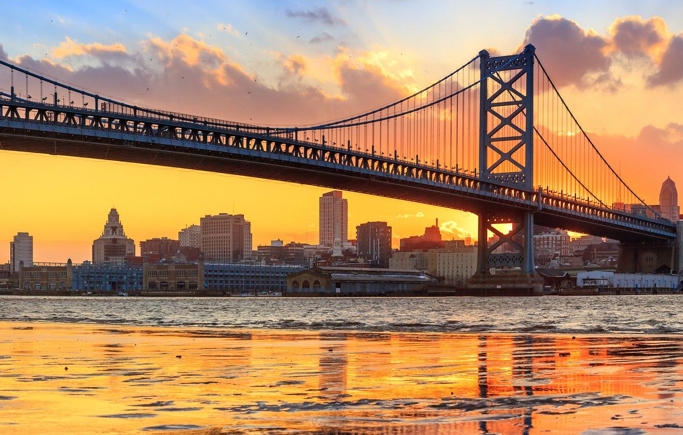 Delaware River Wallpapers - Wallpaper Cave