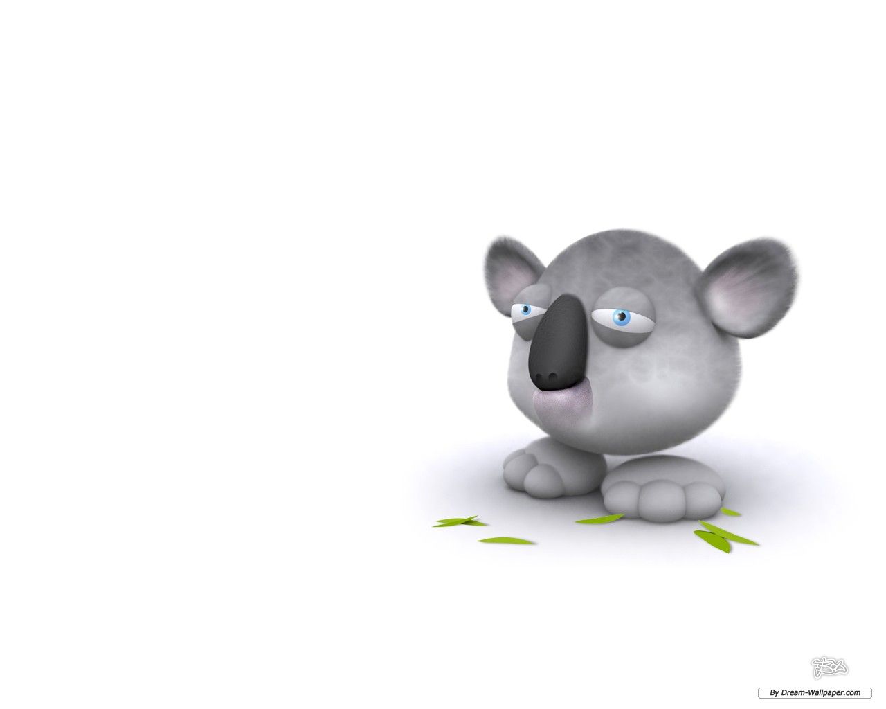 Free Wallpaper Cartoon wallpaper Funny Animals wallpaper