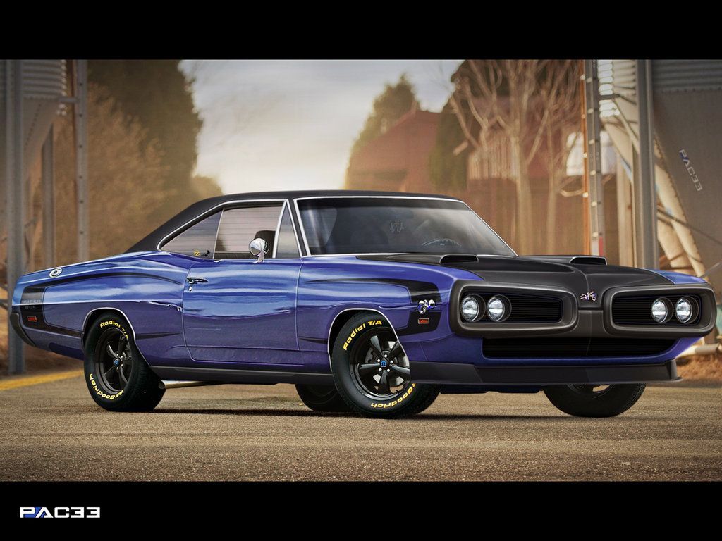 super bee 1024x768 wallpaper