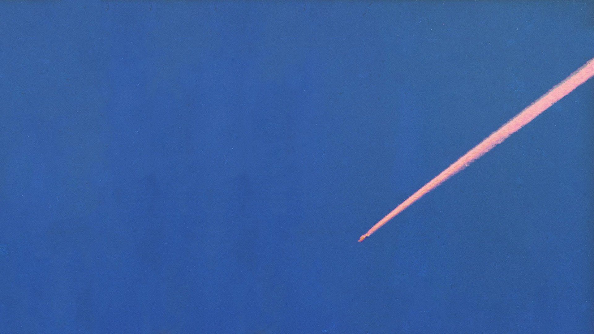 King Krule Wallpapers - Wallpaper Cave