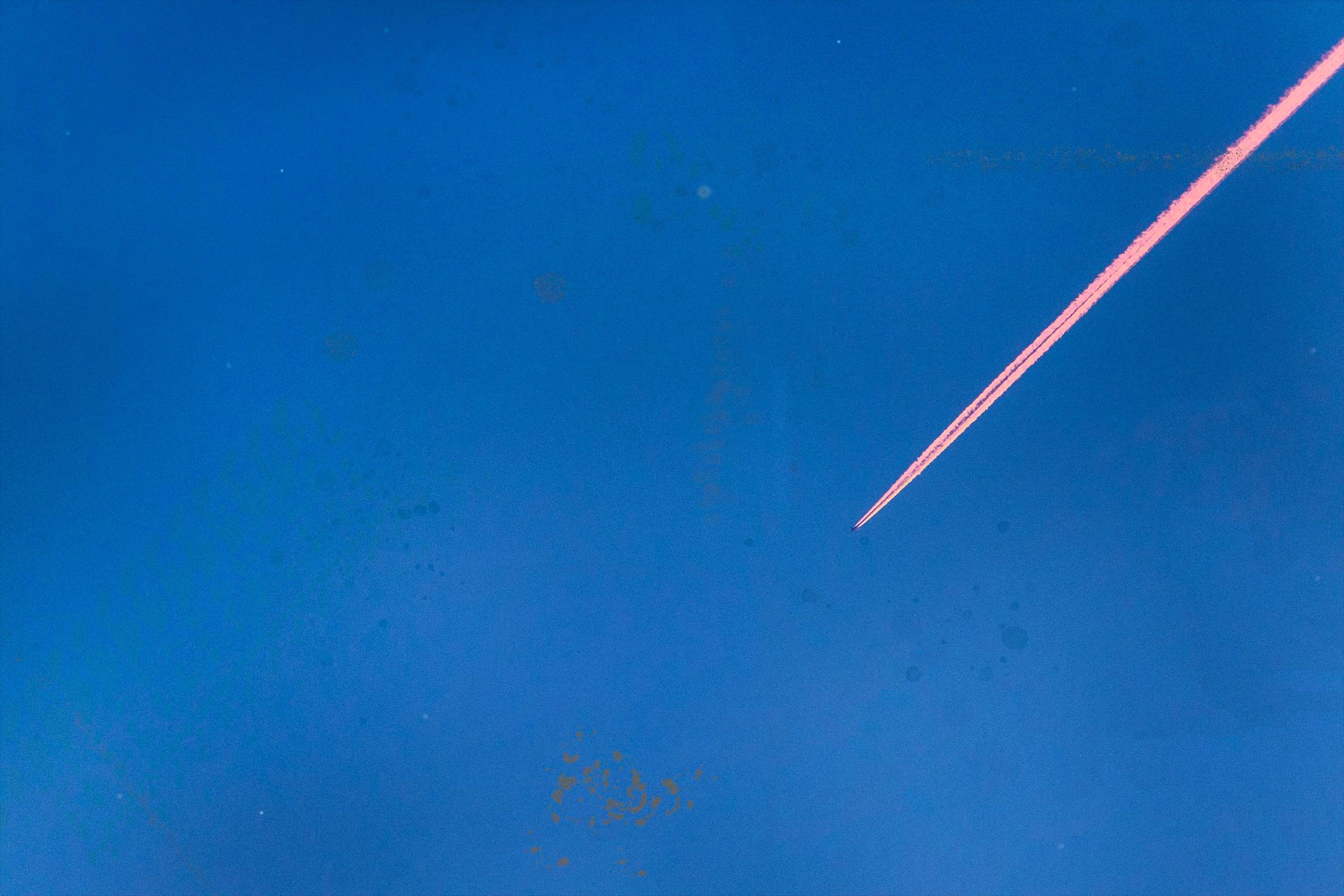 King Krule Wallpapers - Wallpaper Cave