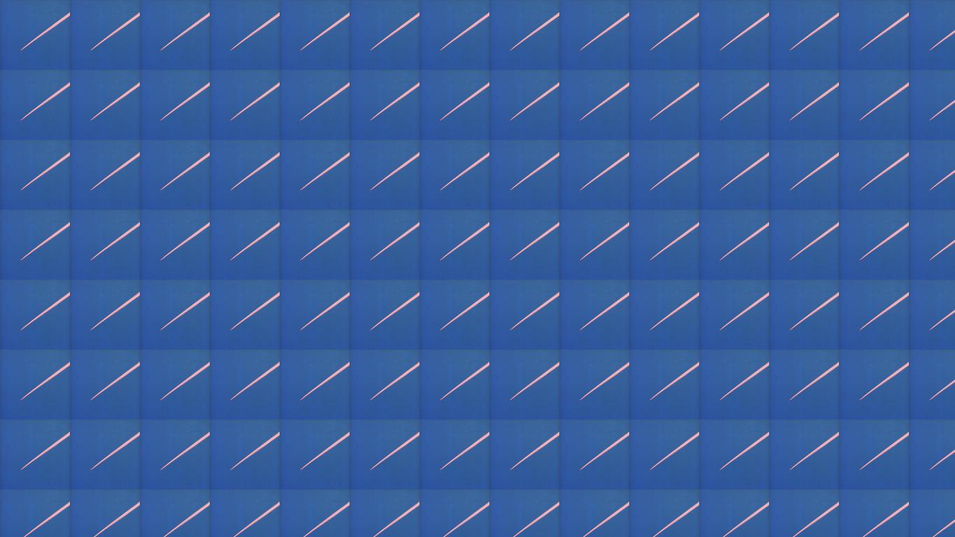 King Krule The OOZ Wallpaper « Tiled Desktop Wallpaper