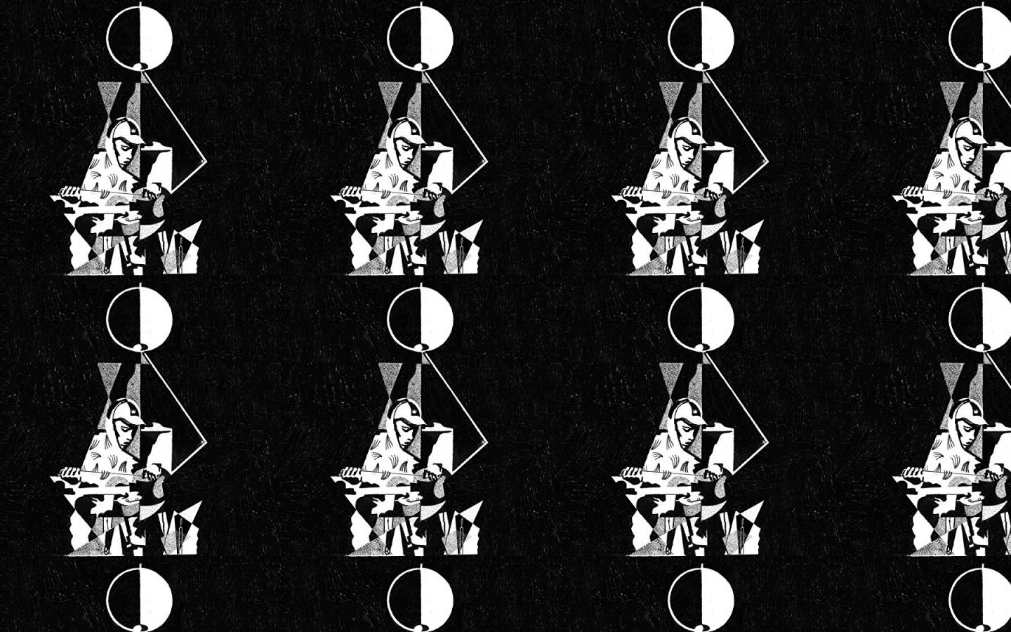 King Krule Wallpapers - Wallpaper Cave