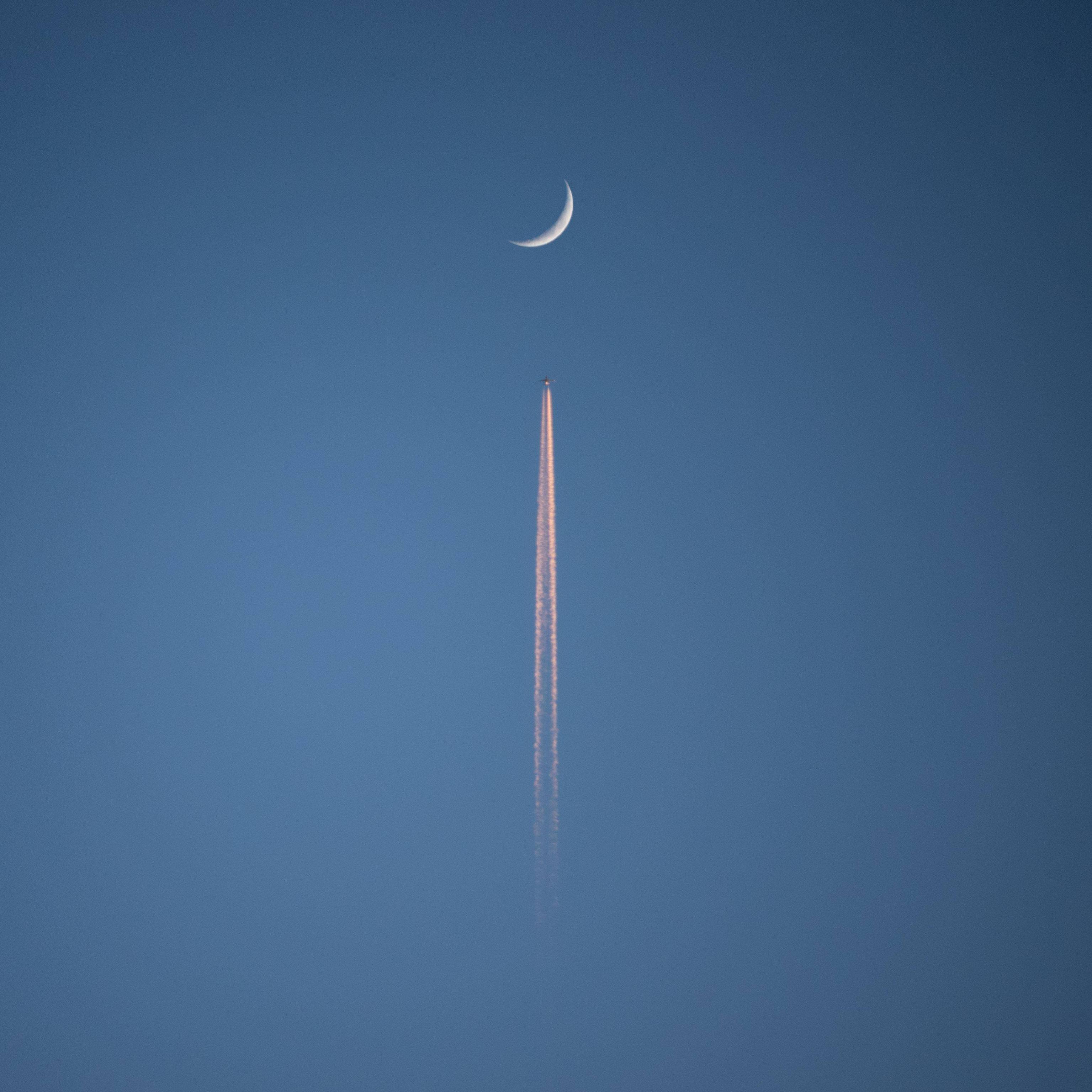 King Krule Wallpapers - Wallpaper Cave