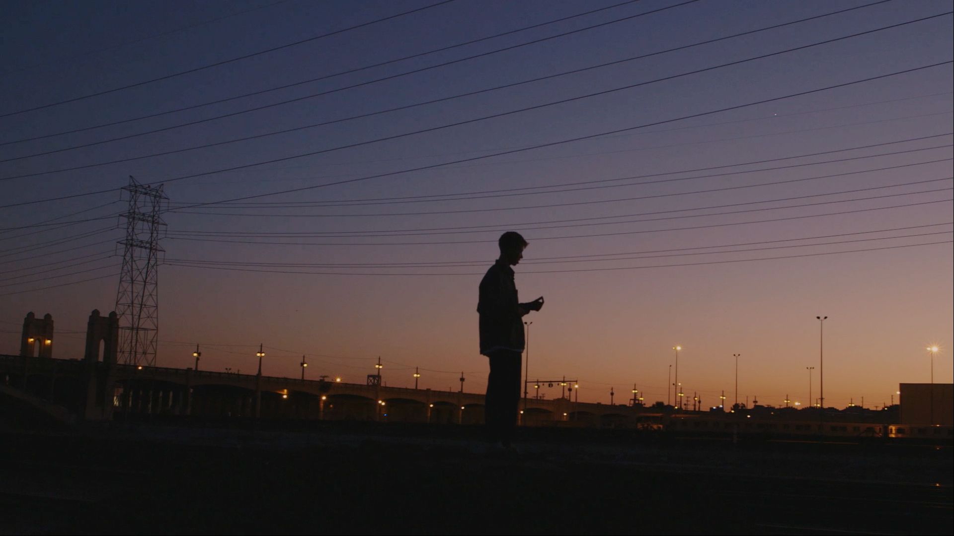 King Krule Wallpapers - Wallpaper Cave