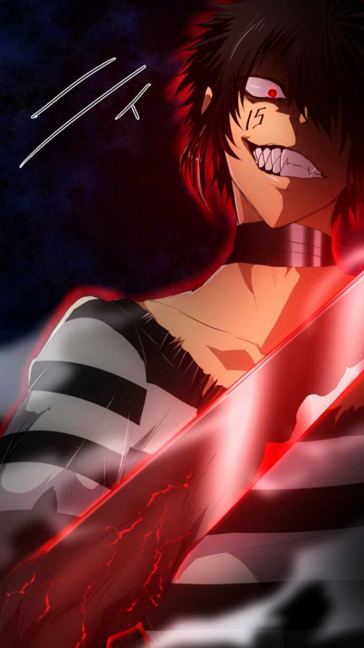 Yiiissss ma boiiiiiii