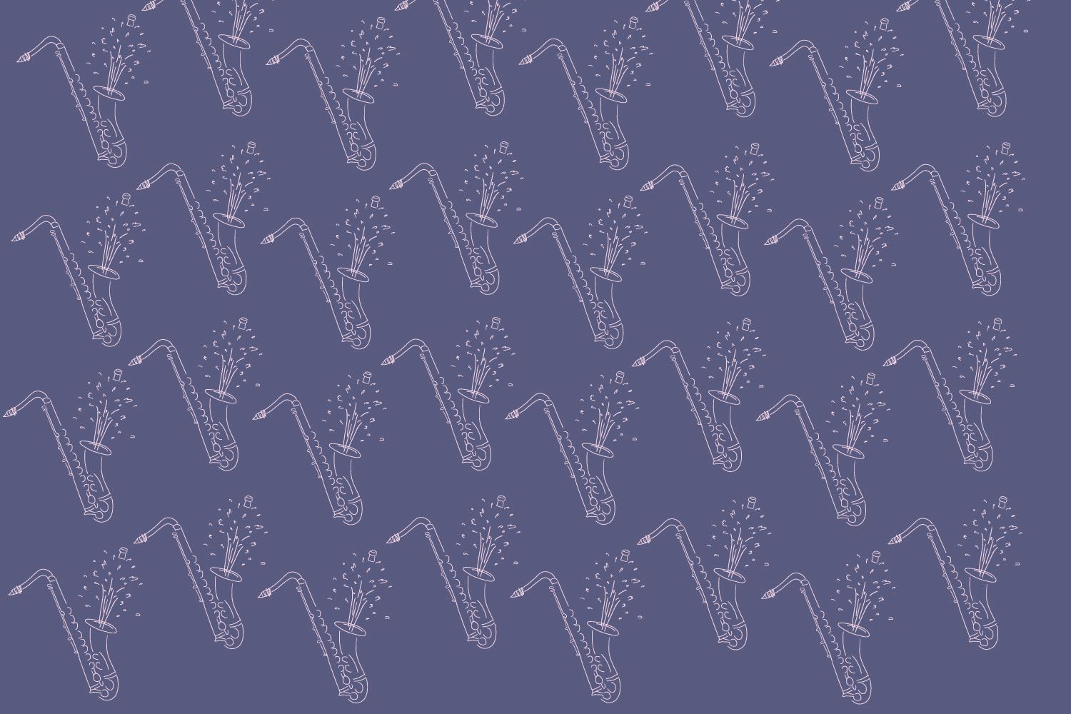 King Krule Wallpapers - Wallpaper Cave