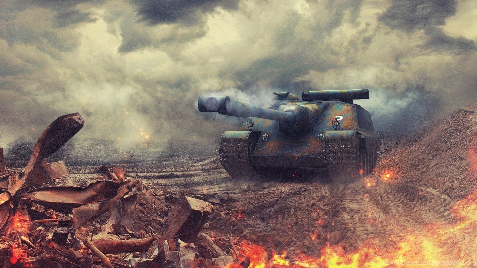 World Of Tanks: Soviet Heavy Tank IS 7 Wallpaper And Image. Desktop Background
