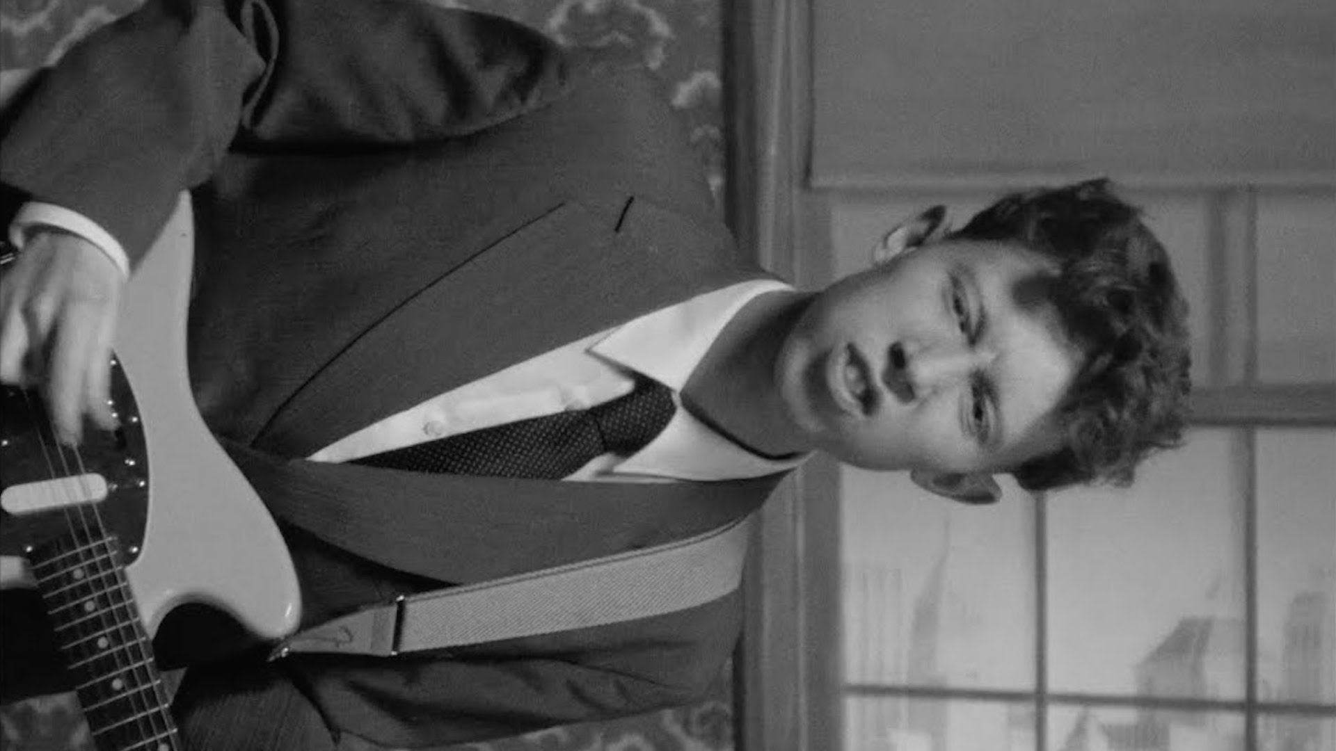 King Krule Wallpapers - Wallpaper Cave