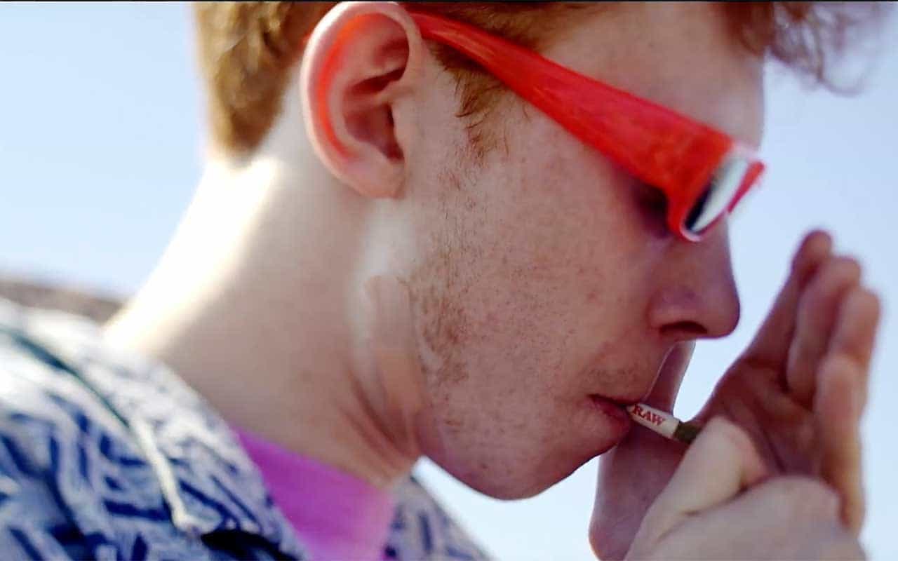 King Krule Wallpapers - Wallpaper Cave