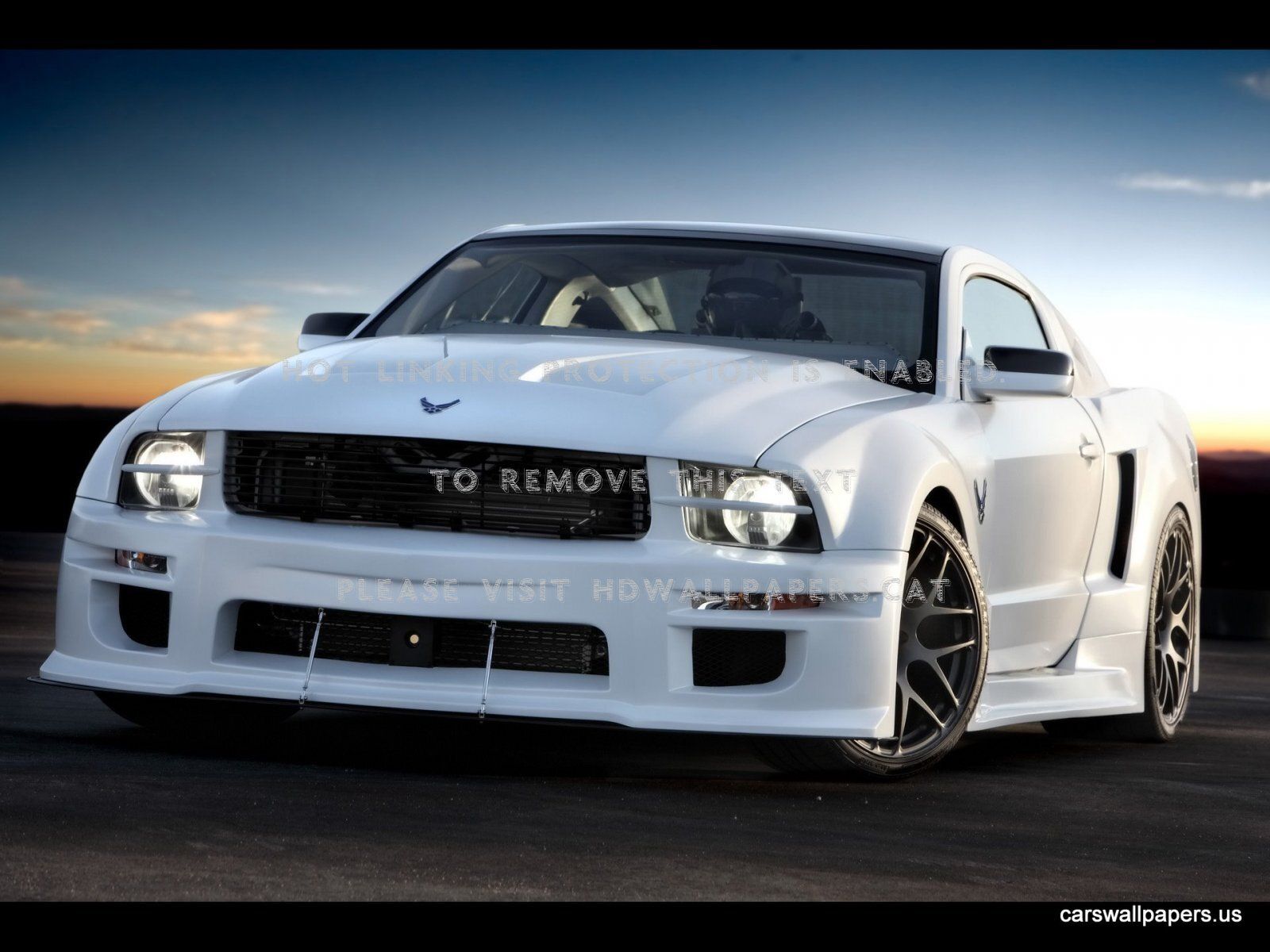 Sema Show Wallpapers - Wallpaper Cave