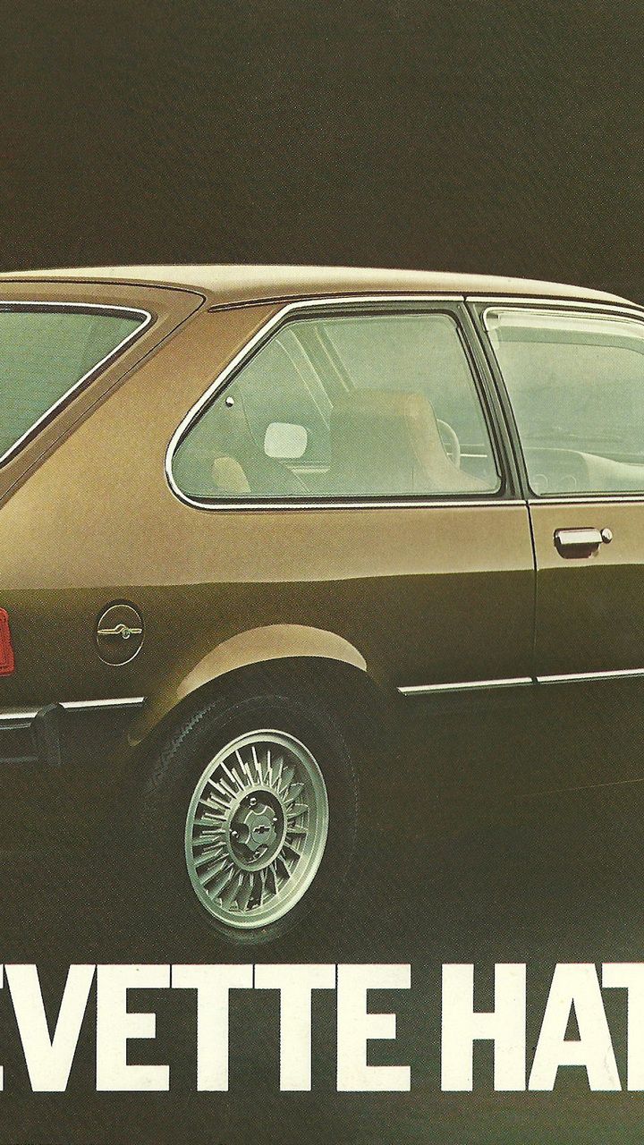 car, chevrolet chevette .tomswallpaper.com