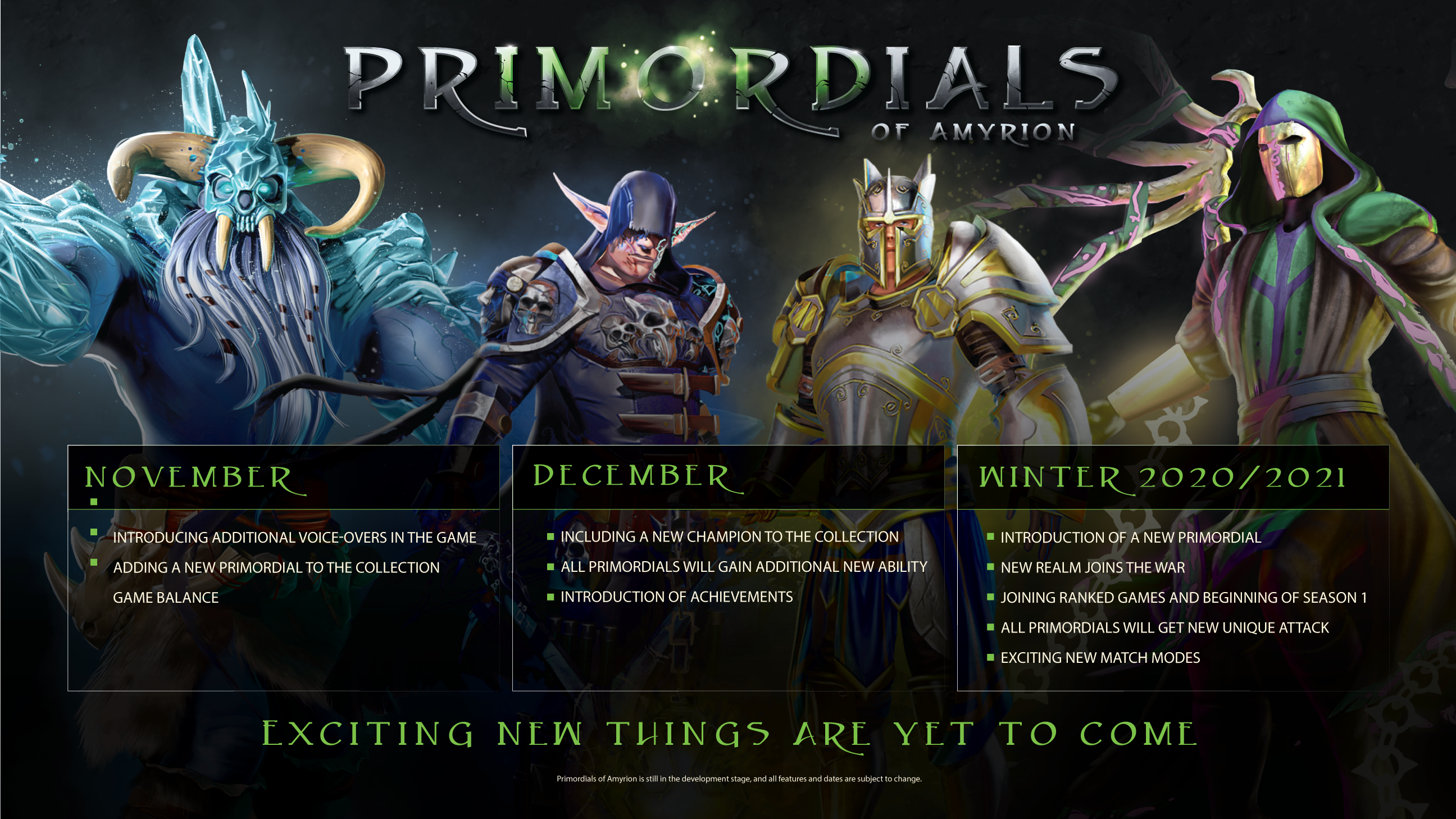 Primordial cs2. Primordials: Battle of Gods. Primordial игра. Primordials of amyrion. Primordial меню.