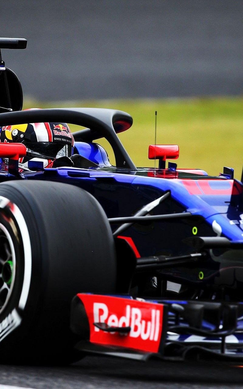 Free download Pierre Gasly Toro Rosso Suzuka 2017 F1 Fanatic [1920x1280] for your Desktop, Mobile & Tablet. Explore Toro Rosso STR13 Wallpaper. Toro Rosso STR13 Wallpaper