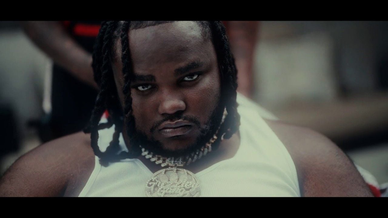 Tee Grizzley Wallpapers  Wallpaper Cave