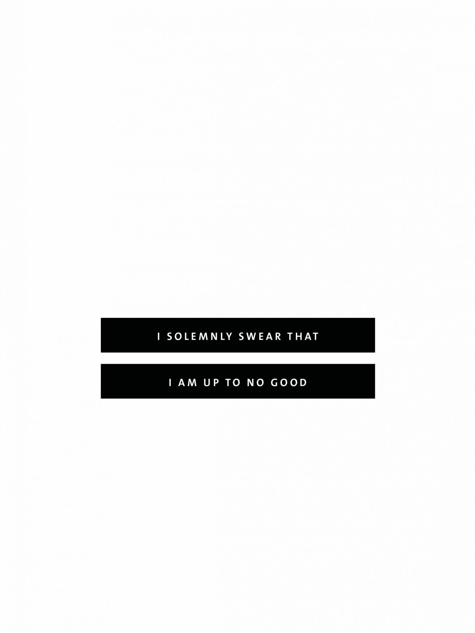 Free download Minimalist Aesthetic Wallpaper Top Minimalist Aesthetic [2231x3966] for your Desktop, Mobile & Tablet. Explore Minimalist Aesthetic Wallpaper. Minimalist Aesthetic Wallpaper, Minimalist Background, Aesthetic Wallpaper