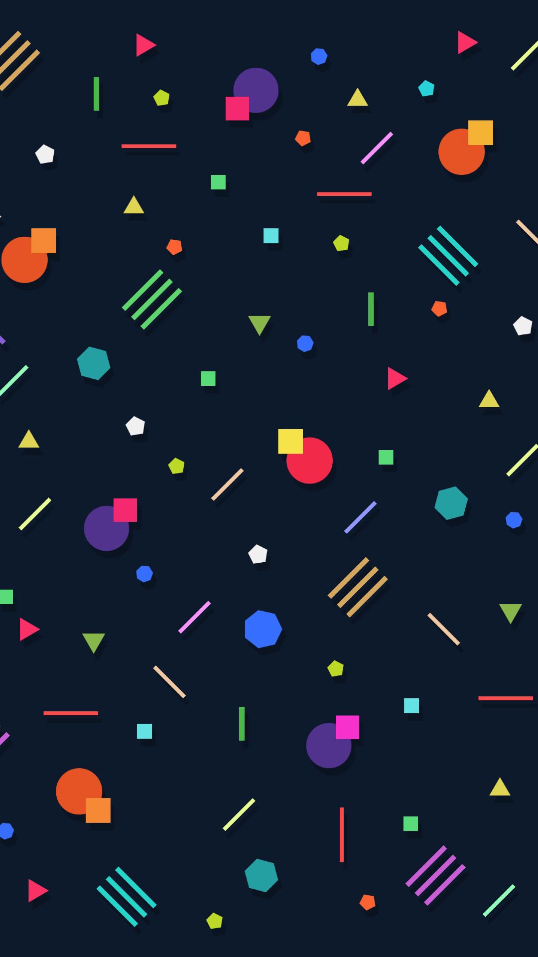 Geometry Abstract iPhone 7, 6s, 6 Plus and Pixel XL , One Plus 3, 3t, 5 Wallpaper, HD Abstract 4K Wallpaper, Image, Photo and Background