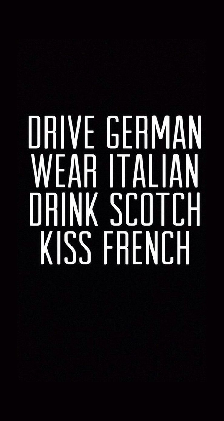 iPhone 6 Wallpaper Quotes. QuotesGram