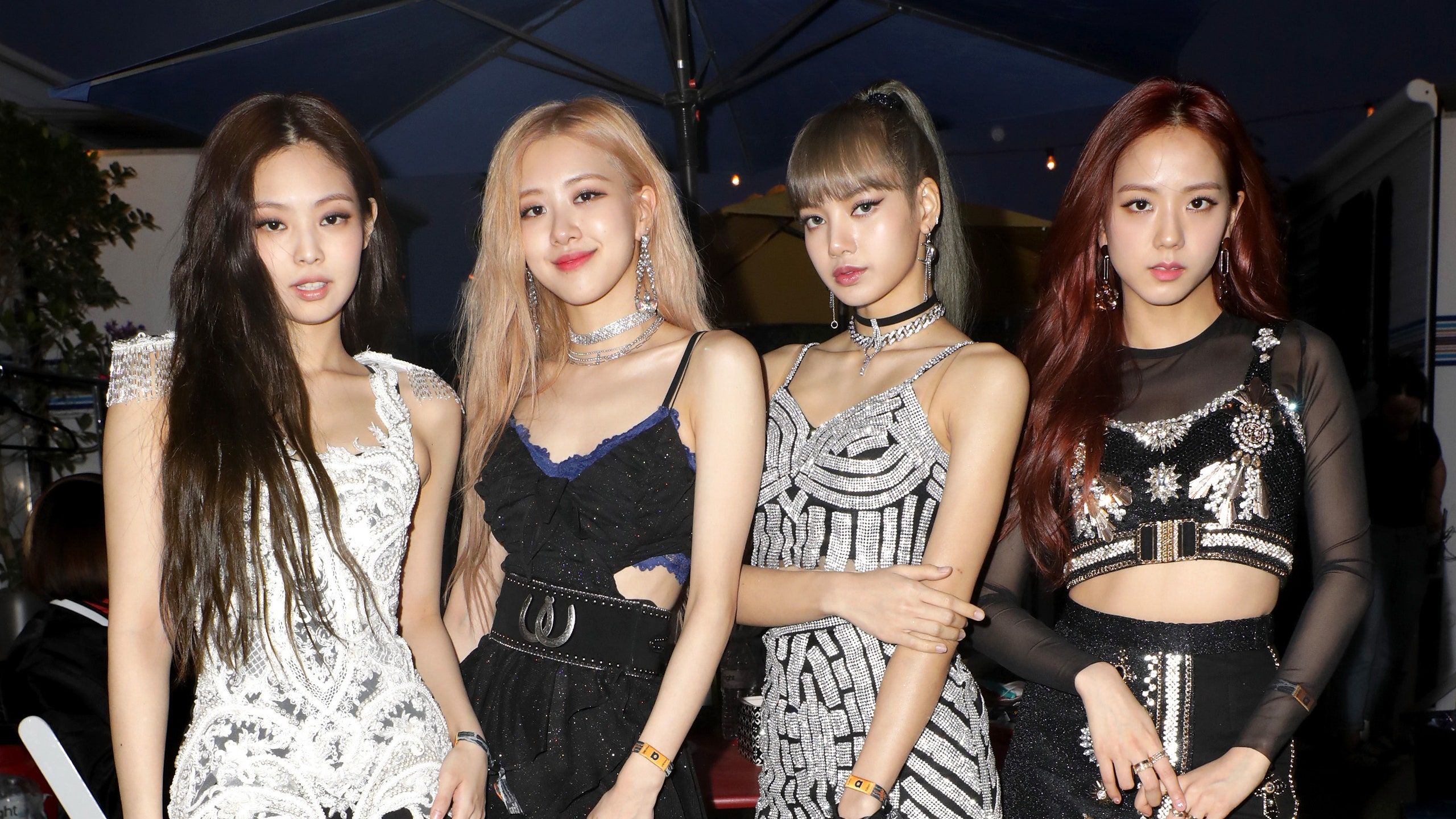 BLACKPINK's “Lovesick Girls” Video Will Be Edited by YG After Backlash