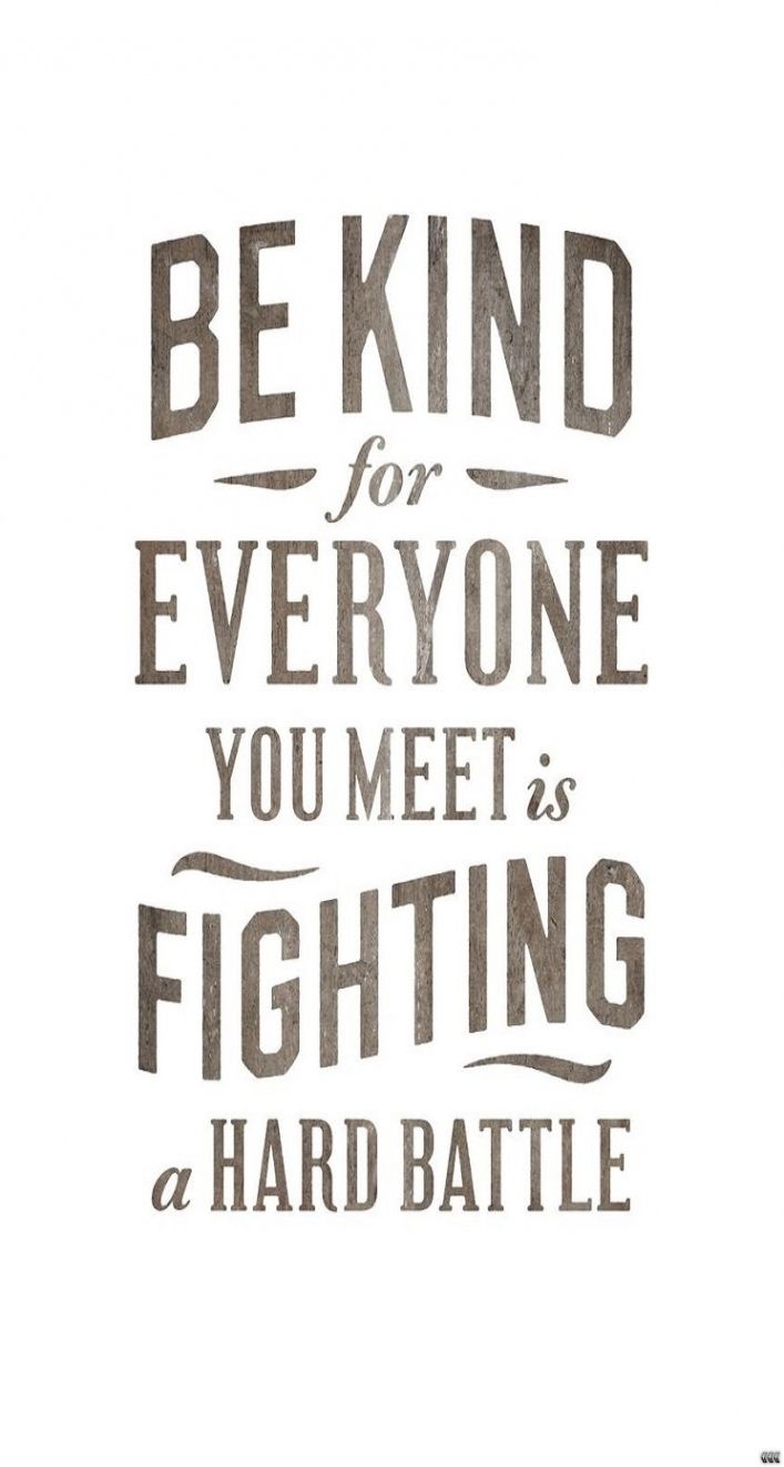 Tumblr Quotes Wallpaper