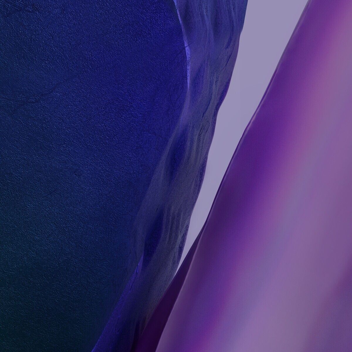 Download the Samsung Galaxy Note 20 wallpaper!