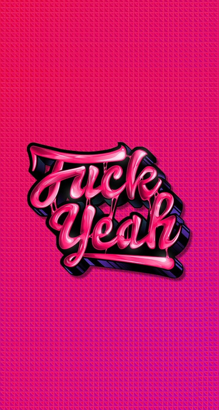 Phone Wallpaper Quotes. QuotesGram