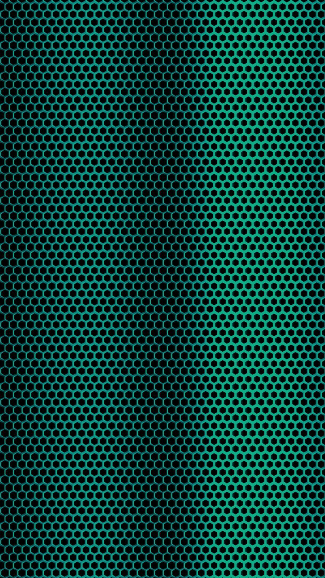 Geometric Green, iPhone, Desktop HD Background / Wallpaper (1080p, 4k) (1080x1920)