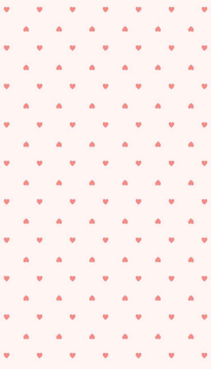 Heart wallpaper for your phone! #eventplanning #partytime #valentinesparty #galentines #partyplanning #galen. Heart wallpaper, Pattern wallpaper, Kawaii wallpaper