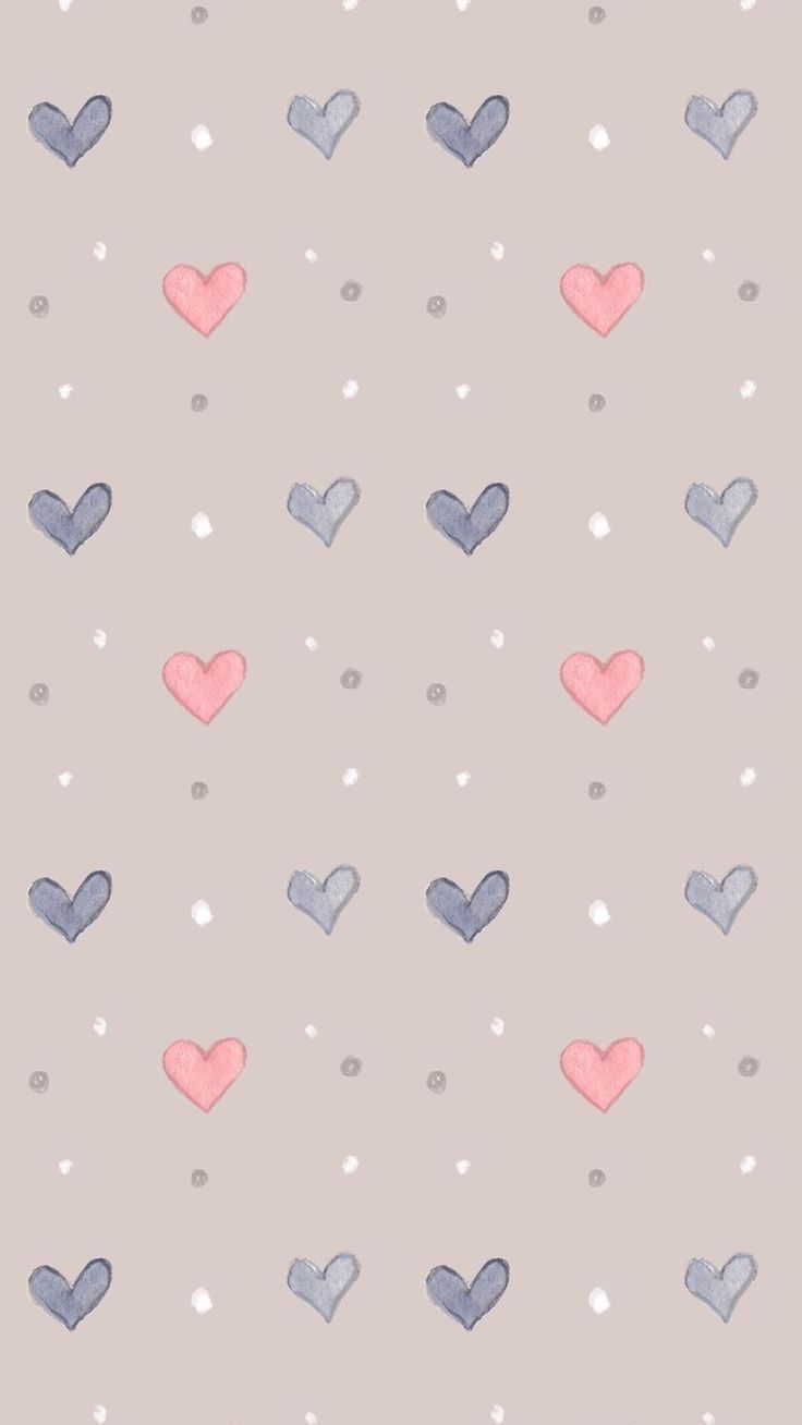 • xosarahxbethxo::Click here to download cute wallpaper • xosarah. Wallpaper iphone cute, Cute patterns wallpaper, Kawaii wallpaper