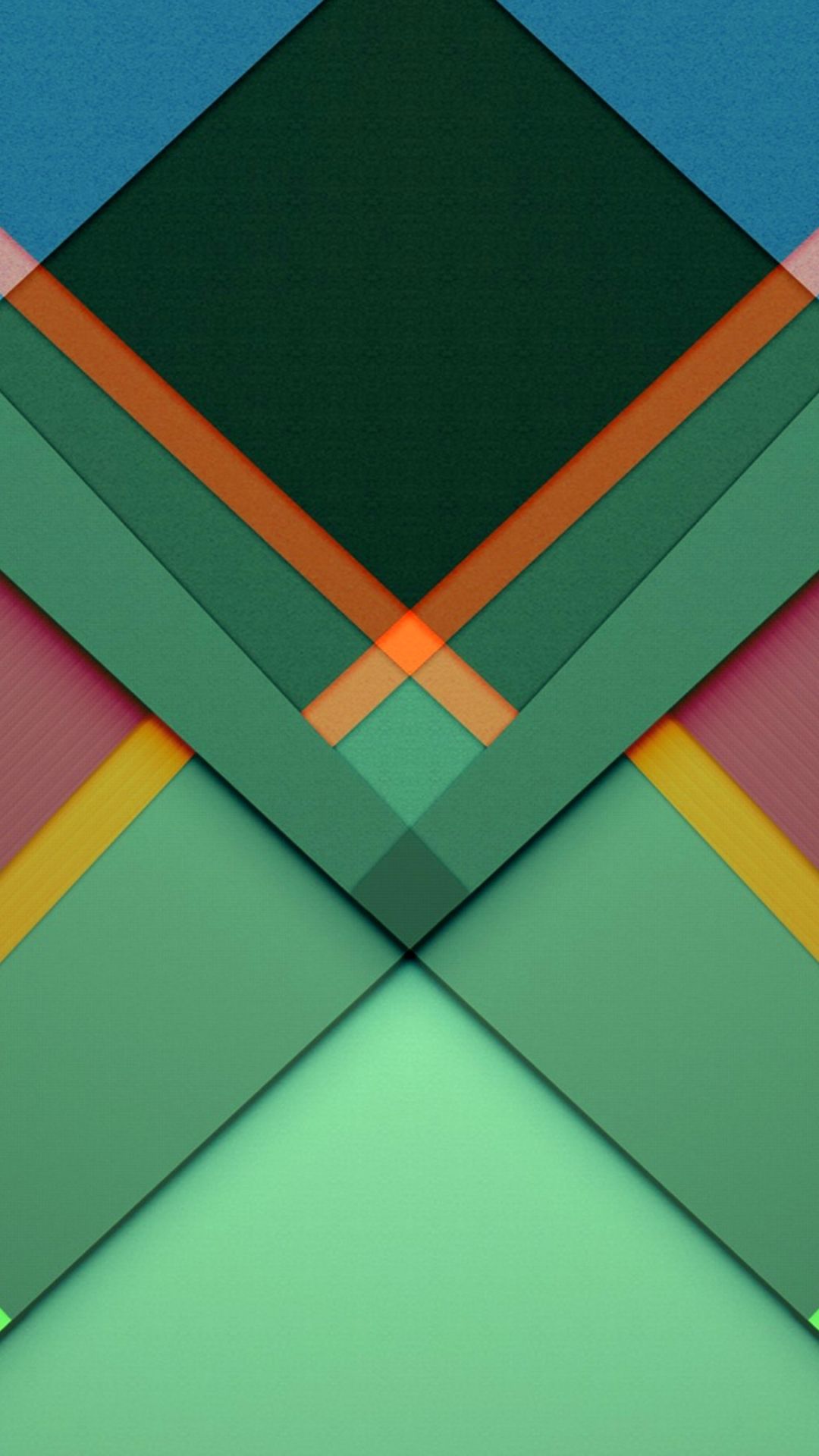 Geometry Abstract Lines iPhone 7, 6s, 6 Plus and Pixel XL , One Plus 3, 3t, 5 Wallpaper, HD Artist 4K Wallpaper, Image, Photo and Background