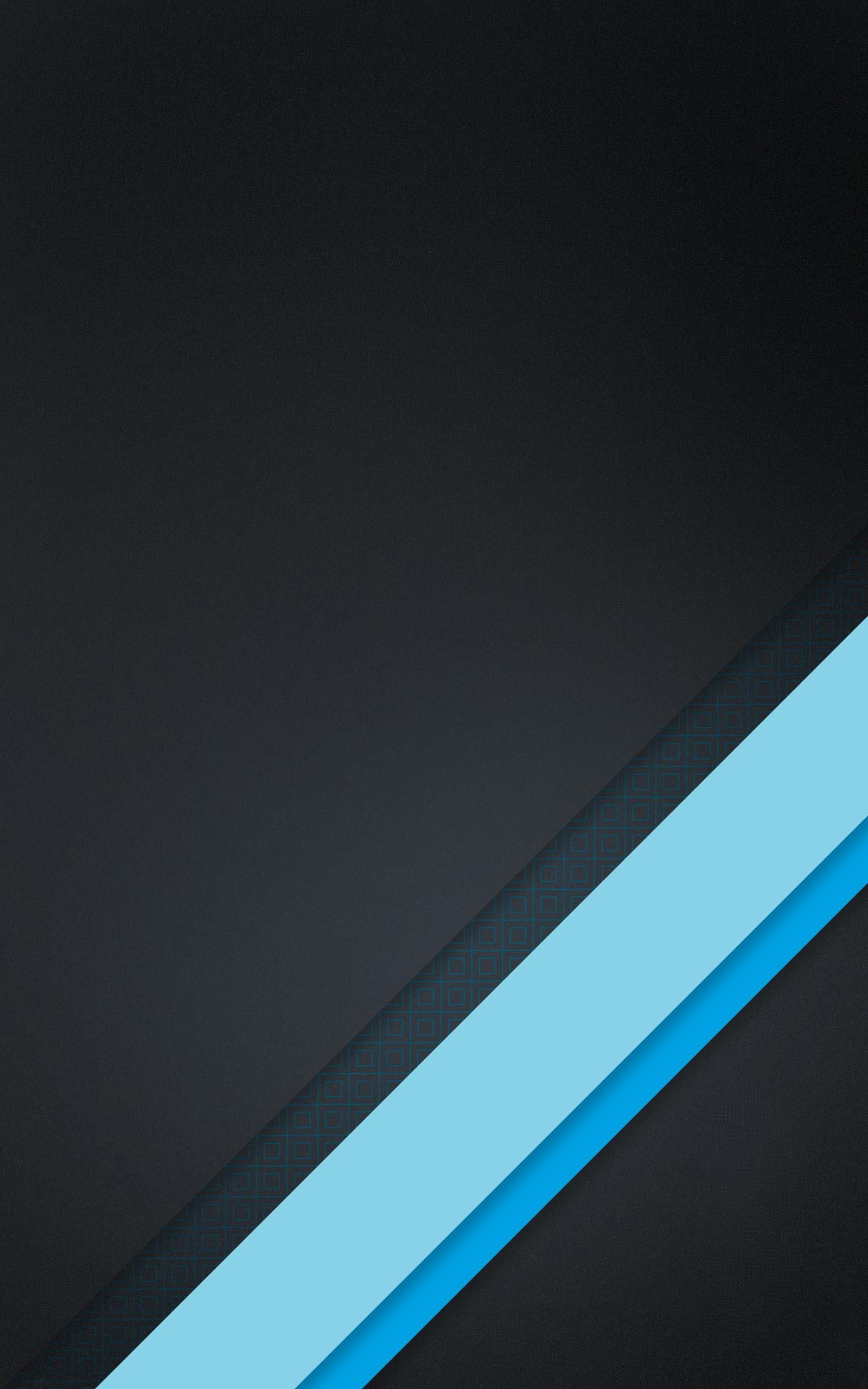 HD Mobile Wallpaper free unlimited download. Minimal wallpaper, Cool wallpaper, Screen wallpaper