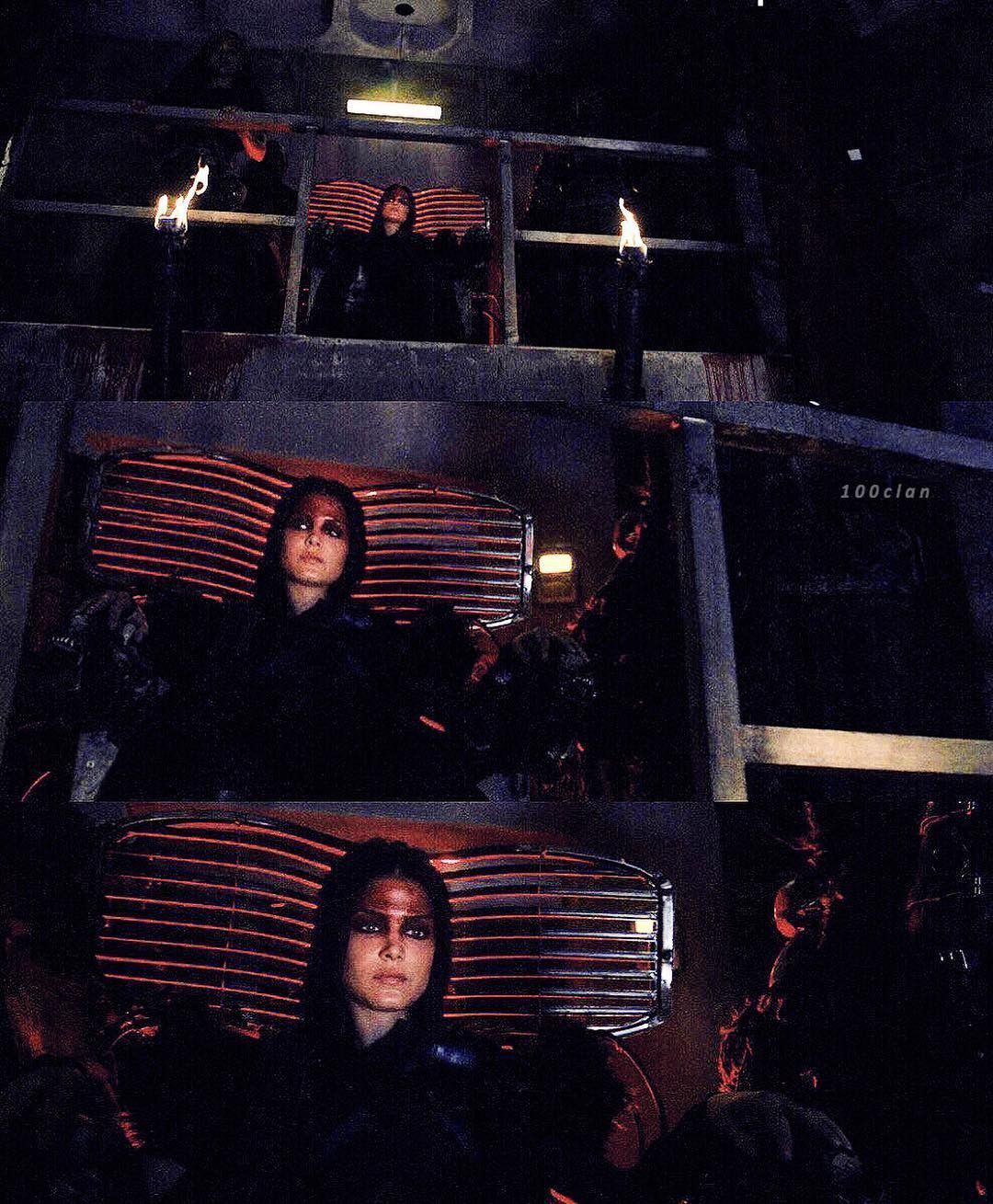 Blodreina Wallpapers - Wallpaper Cave