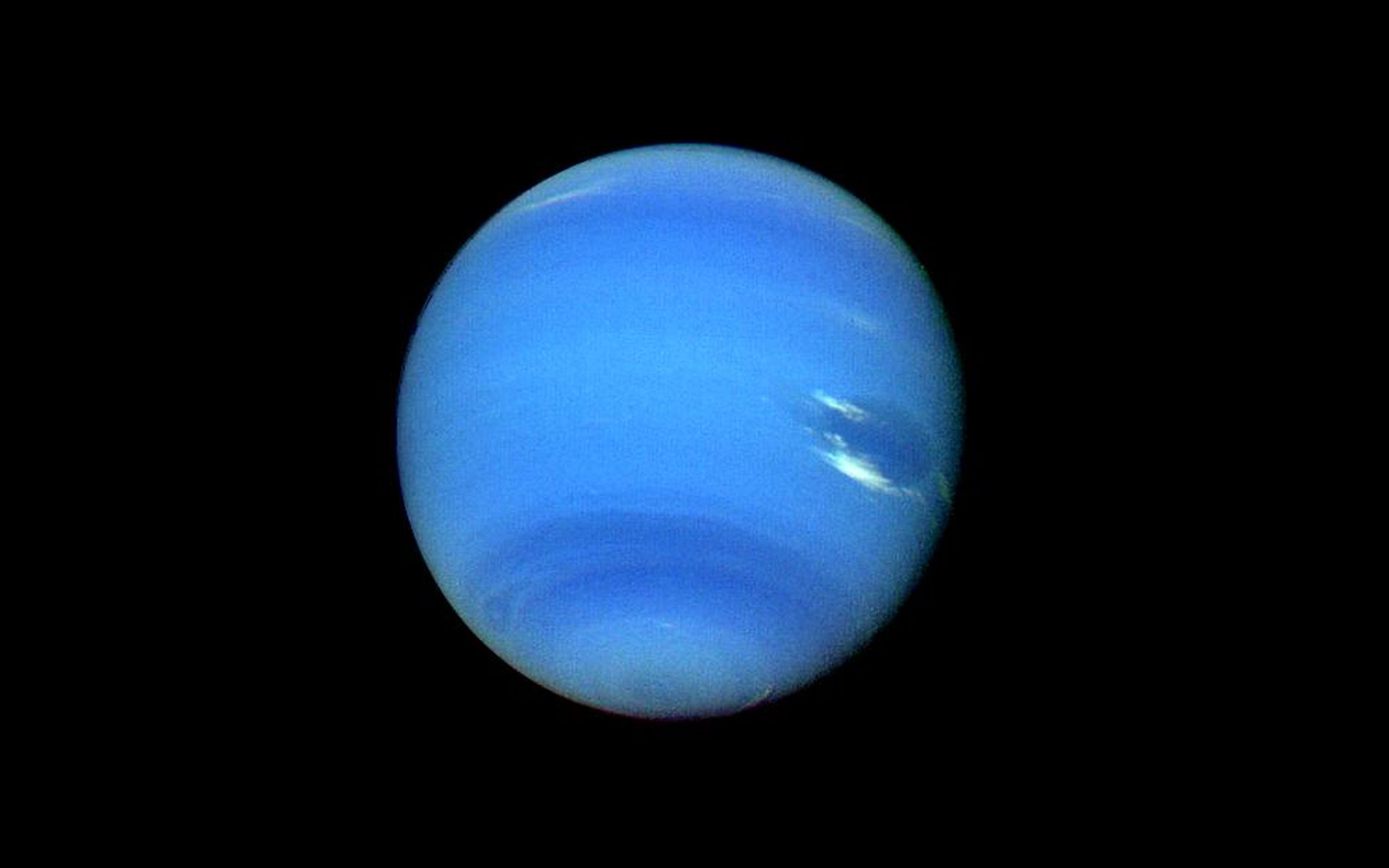 22+ Neptune Planet Tattoo