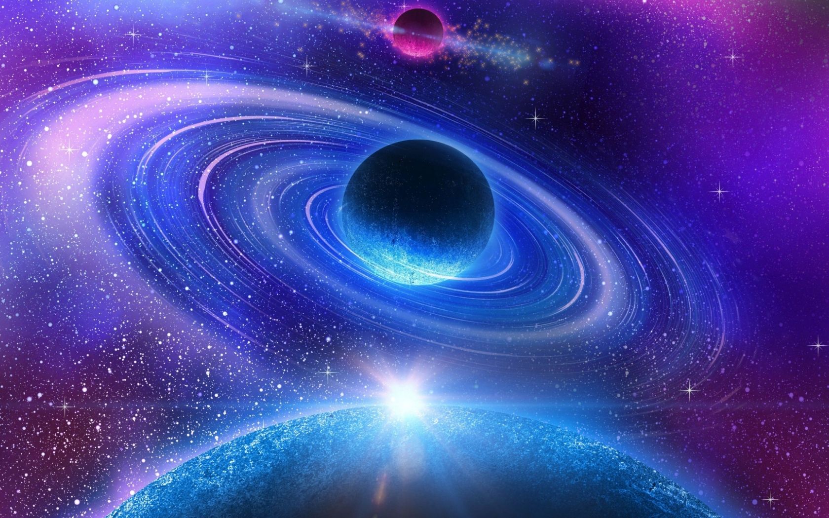 Free download Neptune Wallpaper Top Neptune Background [3840x2160] for your Desktop, Mobile & Tablet. Explore Neptun Wallpaper. Neptun Wallpaper