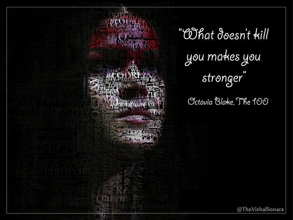 Blodreina Wallpapers - Wallpaper Cave